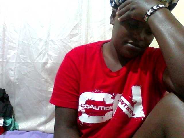 Preview of hot-perry