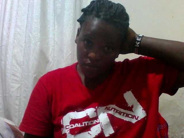 Preview of hot-perry