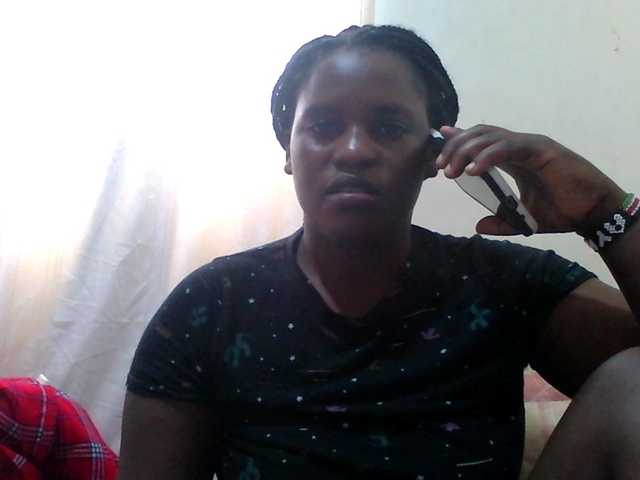 Preview of hot-perry