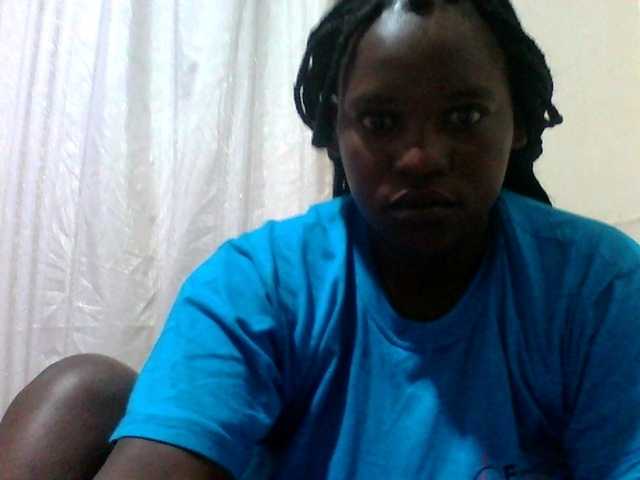 Hot-Perry's BongaCams show and profile