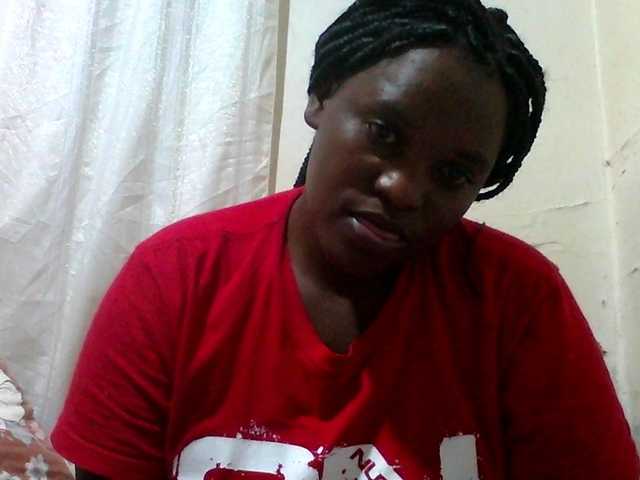 Hot-Perry's BongaCams show and profile