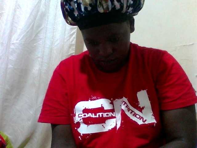 Preview of hot-perry