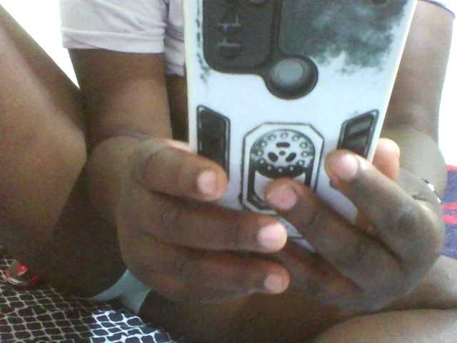 Preview of hot-perry