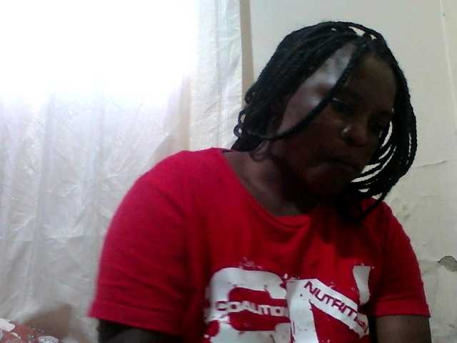 Preview of hot-perry