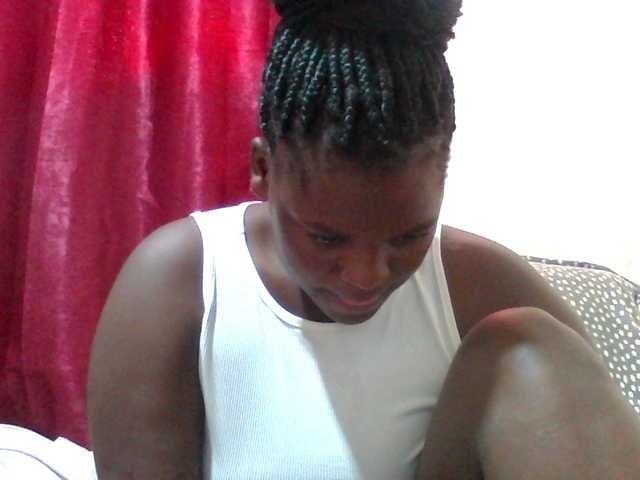 Preview of hot-perry