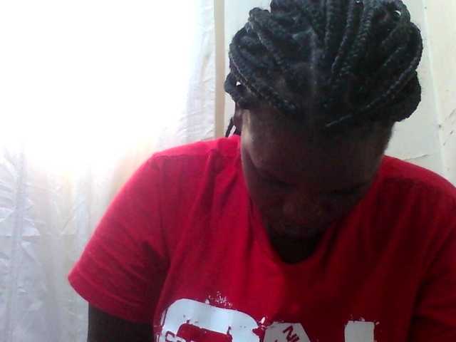 Hot-Perry's BongaCams show and profile