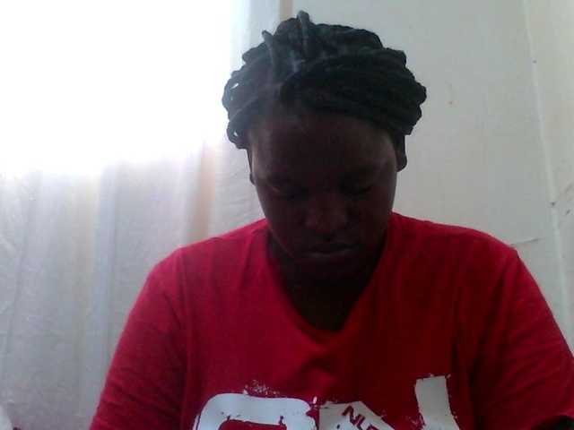 Preview of hot-perry