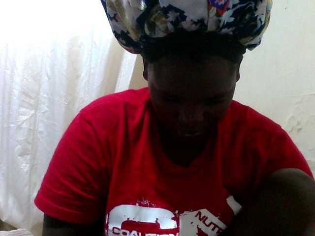 Hot-Perry's BongaCams show and profile