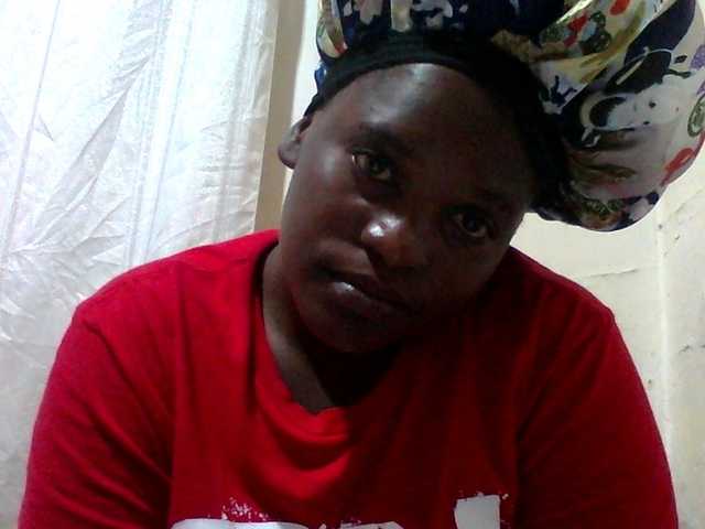 Preview of hot-perry