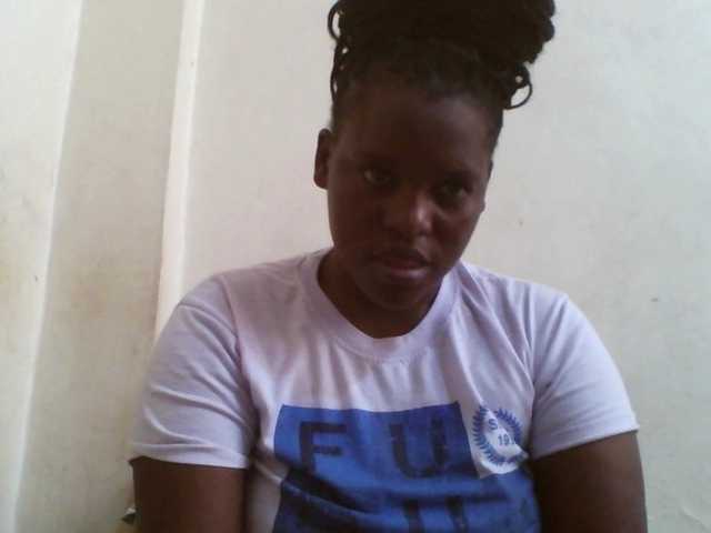 Preview of hot-perry