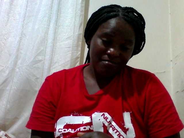 Preview of hot-perry