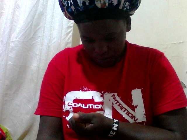 Preview of hot-perry