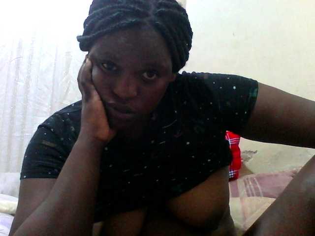 Preview of hot-perry