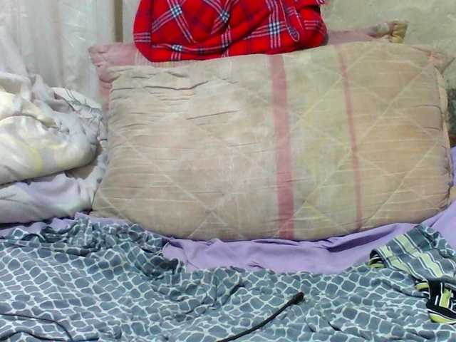 Preview of hot-perry