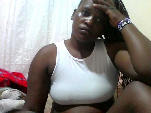 Preview of hot-perry