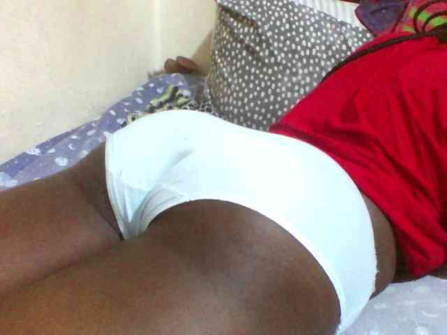 free live webcam Hot-Perry