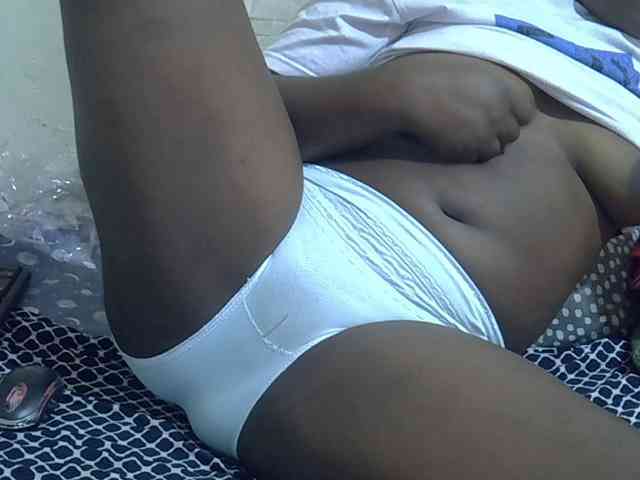 Hot-Perry bongacams