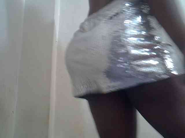 Hot-Perry webcam