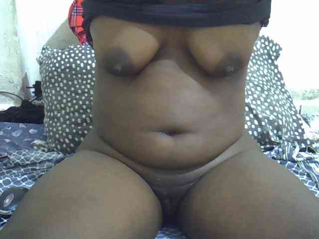 Hot-Perry webcam