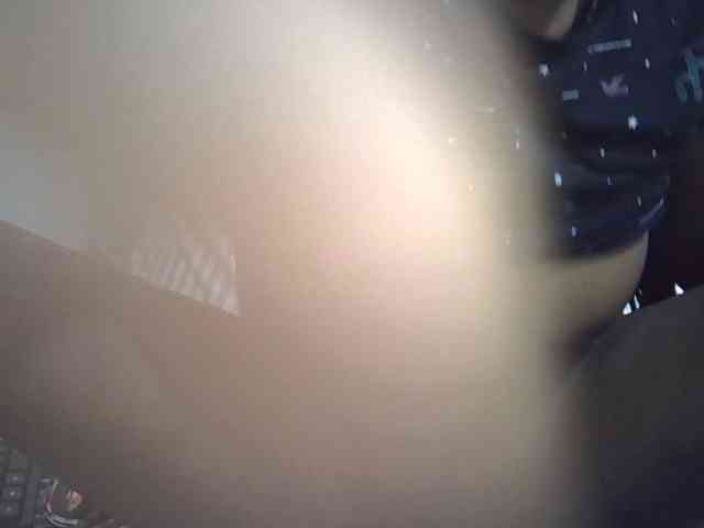 Hot-Perry webcam