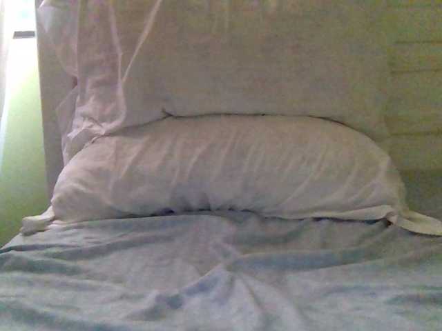 Sexy-Stacy's BongaCams show and profile