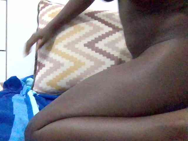 Sexy-Stacy webcam