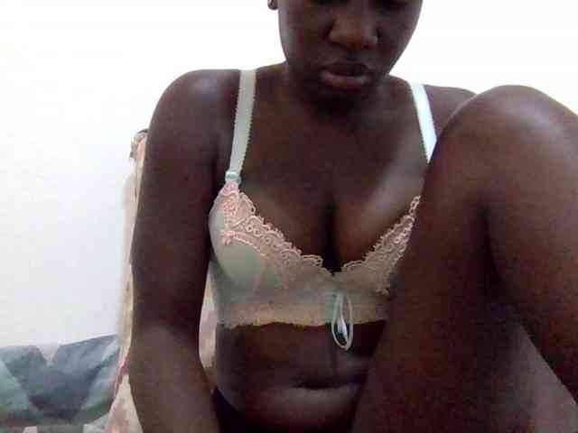 Sexy-Stacy webcam
