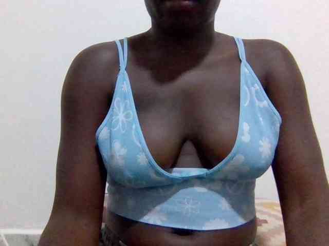 Sexy-Stacy webcam