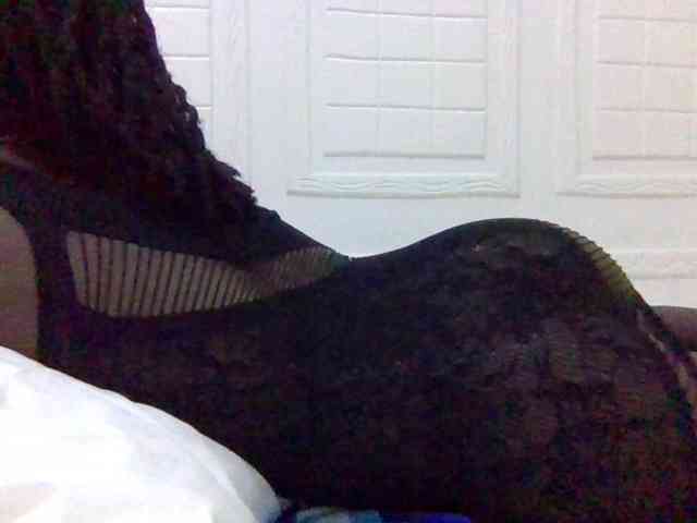 Sexy-Stacy webcam