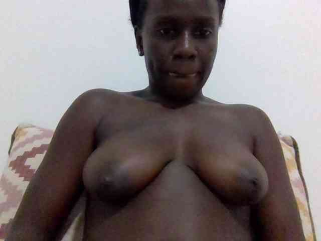Sexy-Stacy webcam