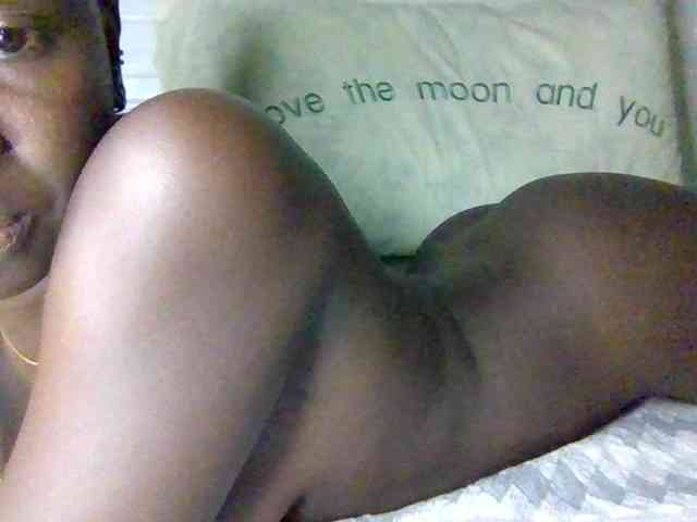 Sexy-Stacy Sexy-Stacy