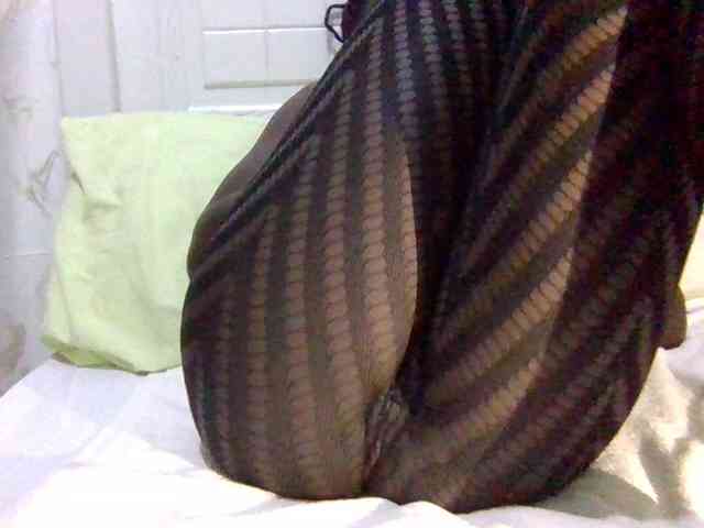 Sexy-Stacy webcam