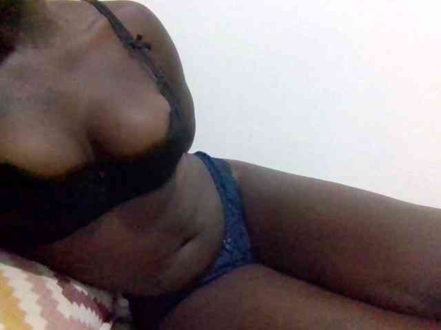 Sexy-Stacy webcam
