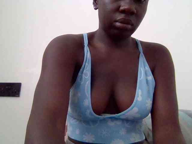Sexy-Stacy webcam