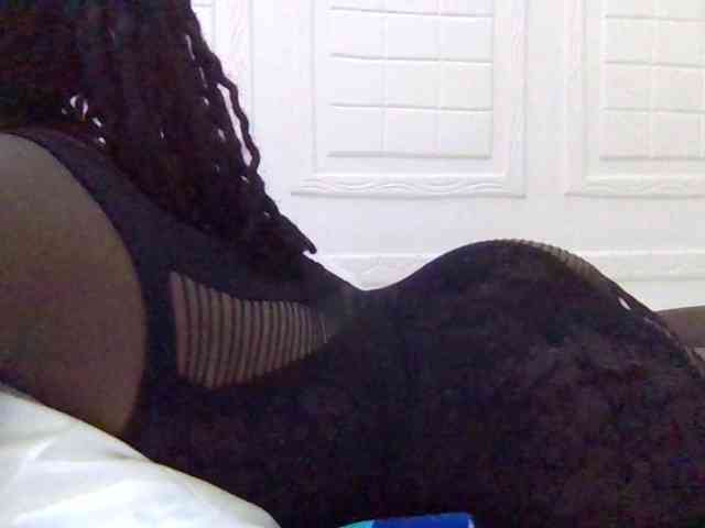 Sexy-Stacy webcam