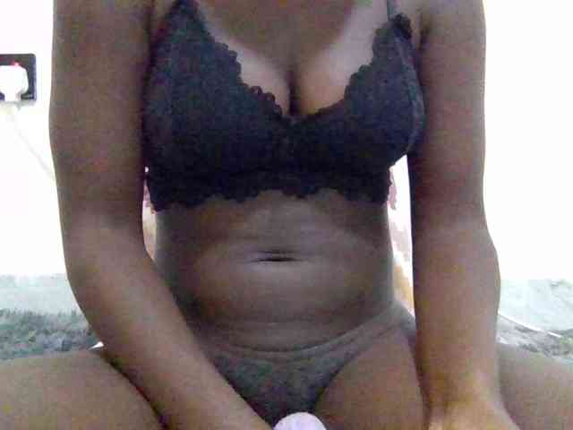 Sexy-Stacy webcam