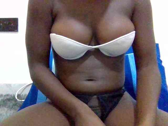 Sexy-Stacy webcam