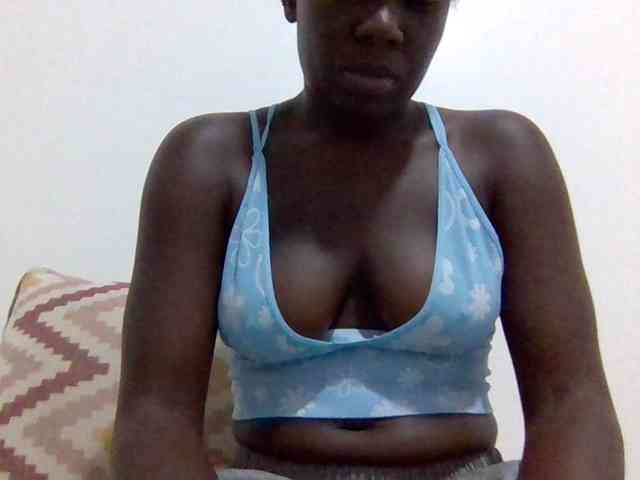 Sexy-Stacy webcam