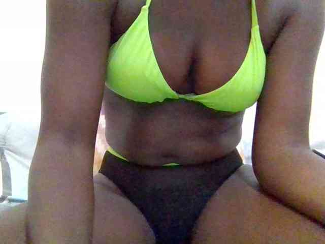 Sexy-Stacy webcam