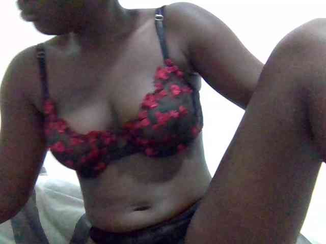 Sexy-Stacy webcam