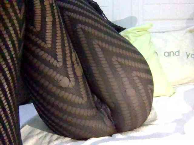 Sexy-Stacy webcam