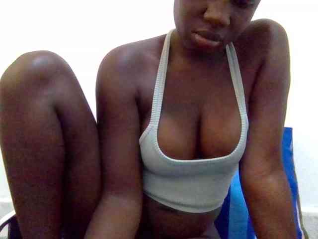 Sexy-Stacy webcam