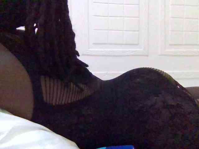 Sexy-Stacy webcam