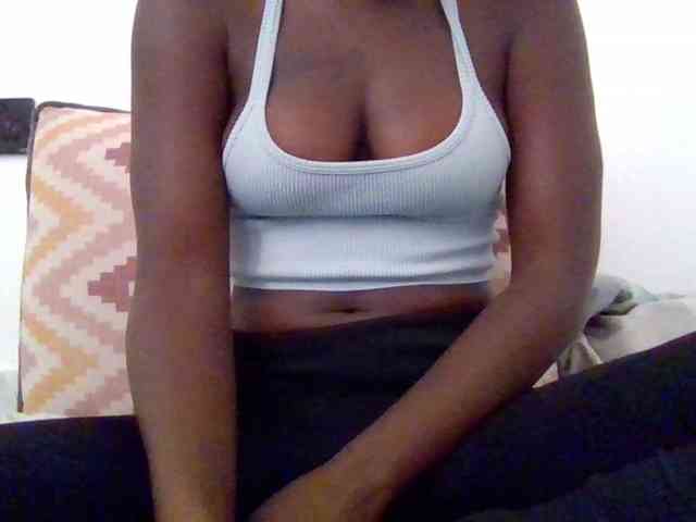 Sexy-Stacy webcam