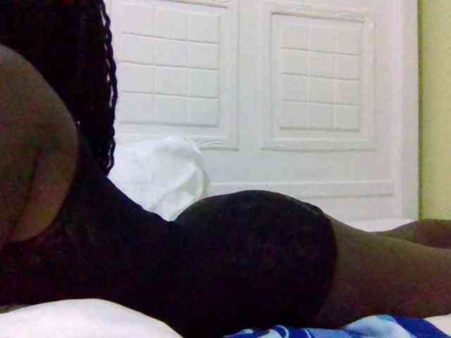 Sexy-Stacy webcam