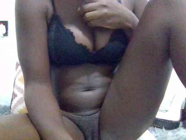 Sexy-Stacy webcam