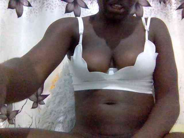 Sexy-Stacy Live Webcam on BongaCams