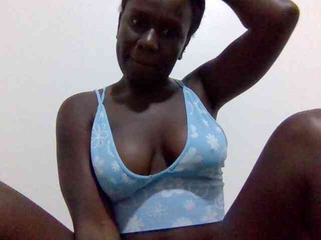 Sexy-Stacy webcam