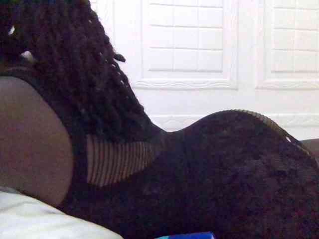 Sexy-Stacy webcam