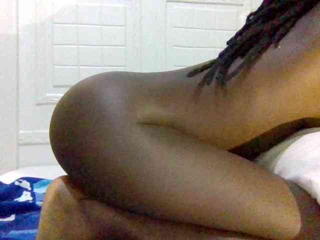 Sexy-Stacy webcam